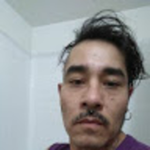 Meet your Posher, Matthew - Picture 1 of 1